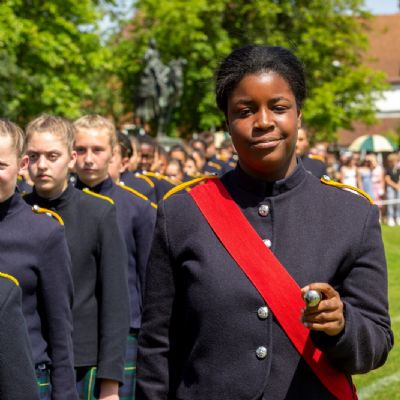 An Parade 2019_94(2)